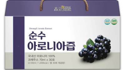 🍇 놓치면 후회! 아로니아착즙80ml 리얼 후기 & 꿀팁 대방출! 💯